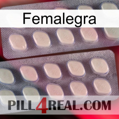 Femalegra 07